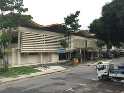 Blk 99 Commonwealth Crescent (Queenstown), HDB 2 Rooms #146188492